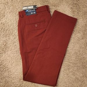 listing-status-banner